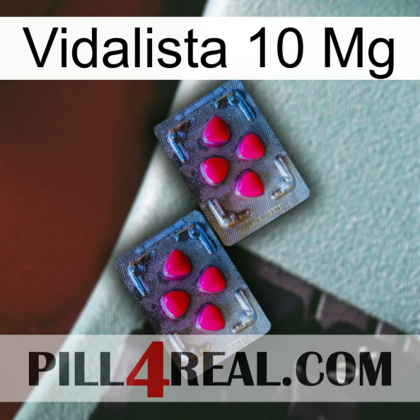 Vidalista 10Mg 14.jpg
